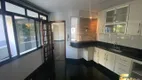 Foto 17 de Apartamento com 4 Quartos à venda, 200m² em Castelo, Belo Horizonte