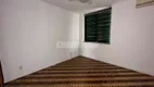 Foto 16 de Imóvel Comercial com 3 Quartos para venda ou aluguel, 280m² em Nova Campinas, Campinas