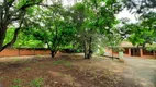 Foto 9 de Fazenda/Sítio com 3 Quartos para alugar, 250m² em Campestre, Piracicaba