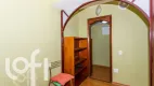 Foto 15 de Apartamento com 4 Quartos à venda, 700m² em Urca, Rio de Janeiro