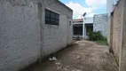Foto 7 de Casa com 1 Quarto à venda, 60m² em Santa Terezinha, Fazenda Rio Grande