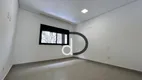 Foto 10 de Casa de Condomínio com 3 Quartos à venda, 237m² em Condomínio Jardim das Palmeiras, Vinhedo