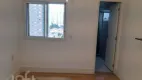 Foto 8 de Apartamento com 2 Quartos à venda, 80m² em Brooklin, São Paulo