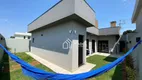 Foto 37 de Casa de Condomínio com 3 Quartos à venda, 164m² em Jardim Carvalho, Ponta Grossa