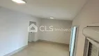 Foto 4 de Apartamento com 3 Quartos à venda, 145m² em Barra Funda, São Paulo