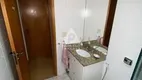 Foto 18 de Apartamento com 3 Quartos à venda, 107m² em Botafogo, Rio de Janeiro