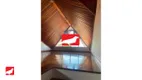 Foto 17 de Casa de Condomínio com 3 Quartos à venda, 75m² em Ponte Grande, Guarulhos