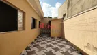Foto 19 de Casa com 3 Quartos à venda, 130m² em Jardim Dona Regina Picelli, Rio Claro
