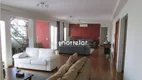 Foto 2 de Apartamento com 5 Quartos à venda, 446m² em Vila Leopoldina, São Paulo