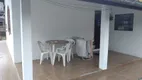 Foto 14 de Casa com 2 Quartos à venda, 72m² em Profipo, Joinville