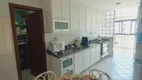 Foto 2 de Apartamento com 4 Quartos à venda, 240m² em Praia da Costa, Vila Velha