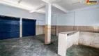 Foto 2 de Casa com 3 Quartos à venda, 120m² em Paraíso, Divinópolis