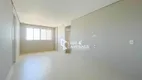 Foto 8 de Apartamento com 4 Quartos para venda ou aluguel, 333m² em Bela Suica, Londrina