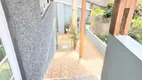 Foto 6 de Casa com 2 Quartos à venda, 180m² em Jardim Tamoio, Campinas