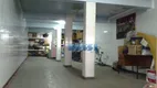 Foto 25 de Sobrado com 3 Quartos à venda, 180m² em Móoca, São Paulo