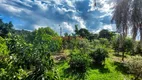 Foto 11 de Fazenda/Sítio com 3 Quartos à venda, 200m² em Zona Rural, Ouro Verde de Goiás