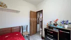 Foto 11 de Casa com 3 Quartos à venda, 100m² em Monte Olivete, Guapimirim