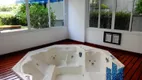 Foto 28 de Apartamento com 1 Quarto à venda, 30m² em Vila Buarque, São Paulo
