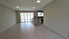 Foto 10 de Casa de Condomínio com 3 Quartos à venda, 270m² em Green Valley, Votorantim