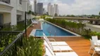 Foto 19 de Apartamento com 4 Quartos à venda, 206m² em Campo Belo, São Paulo