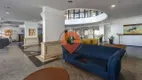 Foto 8 de Apartamento com 2 Quartos para alugar, 42m² em Meireles, Fortaleza