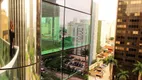 Foto 17 de Sala Comercial para alugar, 492m² em Jardim Paulistano, São Paulo