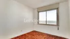 Foto 8 de Apartamento com 2 Quartos para alugar, 61m² em Rio Branco, Porto Alegre
