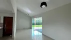 Foto 5 de Casa com 3 Quartos à venda, 361m² em Recanto Santa Andréa, Cambé