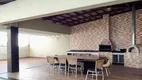 Foto 26 de Apartamento com 2 Quartos à venda, 58m² em Vila Rosa, Goiânia