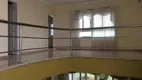 Foto 9 de Casa de Condomínio com 4 Quartos à venda, 300m² em Sao Paulo II, Cotia