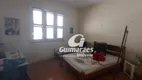 Foto 13 de Casa com 5 Quartos à venda, 230m² em Fátima, Fortaleza