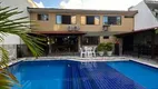 Foto 8 de Casa com 5 Quartos à venda, 234m² em Monteiro, Recife