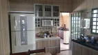 Foto 9 de Casa com 2 Quartos à venda, 165m² em Jardim das Palmeiras, Uberlândia