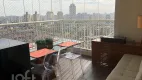 Foto 39 de Apartamento com 3 Quartos à venda, 103m² em Cursino, São Paulo