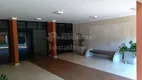 Foto 4 de Apartamento com 3 Quartos à venda, 153m² em Jardim Vivendas, São José do Rio Preto