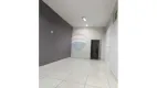 Foto 6 de Ponto Comercial com 5 Quartos para alugar, 110m² em Vila Ercilia, São José do Rio Preto