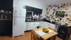 Foto 27 de Apartamento com 3 Quartos à venda, 104m² em Ponta da Praia, Santos