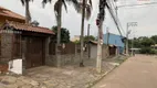 Foto 4 de Casa com 3 Quartos à venda, 200m² em Vargas, Sapucaia do Sul