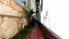 Foto 32 de Casa com 3 Quartos à venda, 361m² em Jardim Botânico, Curitiba