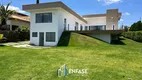 Foto 46 de Casa de Condomínio com 4 Quartos à venda, 1000m² em Condominio Serra Verde, Igarapé