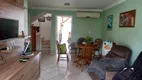 Foto 4 de Casa de Condomínio com 3 Quartos à venda, 343m² em Coroa do Meio, Aracaju