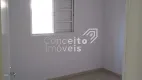 Foto 8 de Casa com 4 Quartos à venda, 114m² em Cara Cara, Ponta Grossa