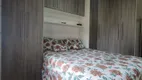 Foto 29 de Apartamento com 2 Quartos à venda, 52m² em Jardim Das Palmas, São Paulo
