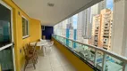 Foto 2 de Apartamento com 2 Quartos à venda, 90m² em Centro, Balneário Camboriú