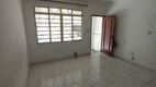 Foto 13 de Sobrado com 2 Quartos para venda ou aluguel, 70m² em Jardim Taboão, São Paulo