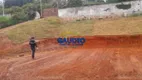 Foto 5 de Lote/Terreno à venda, 1500m² em Alpes Paulista Mailasqui, São Roque