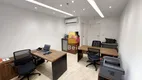 Foto 3 de Sala Comercial com 1 Quarto à venda, 22m² em São Cristóvão, Rio de Janeiro