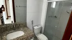 Foto 22 de Apartamento com 2 Quartos para alugar, 89m² em Alphaville I, Salvador