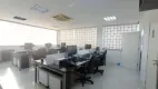 Foto 2 de Sala Comercial para alugar, 130m² em América, Joinville