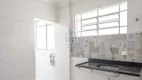 Foto 4 de Apartamento com 3 Quartos à venda, 91m² em Móoca, São Paulo